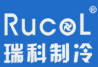 江西瑞科制冷
