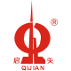 江苏启尖丝杠