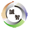 苏州诚智联轴器