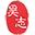 广州昊志主轴