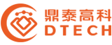 广东鼎泰高科