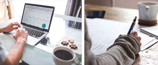 浙江流遍机械润滑有限公司