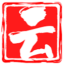 中国机床网