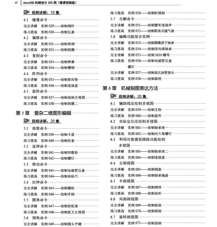 2.jpg AutoCAD机械设计200例