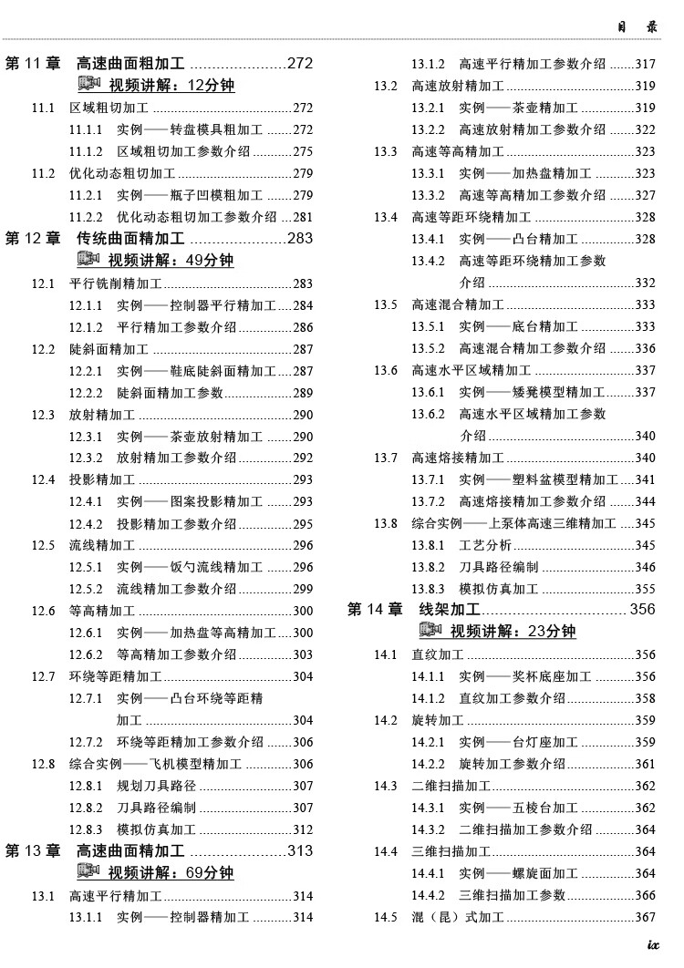 5.jpg Mastercam 2022数控加工从入门到精通 实战案例视频版