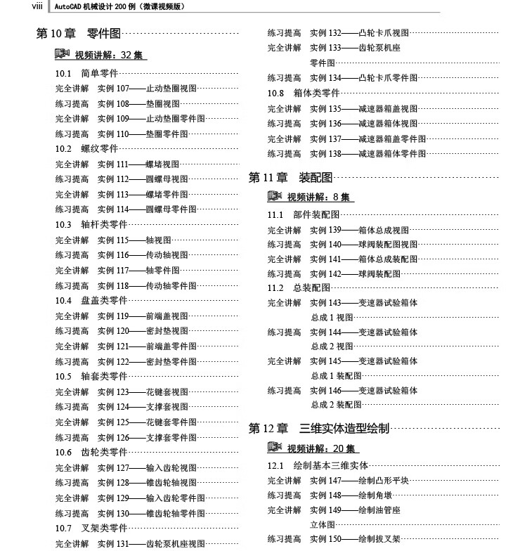 4.jpg AutoCAD机械设计200例