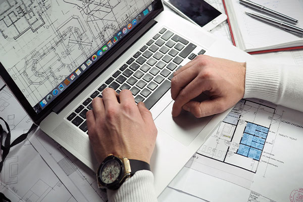 浙江流遍机械润滑有限公司