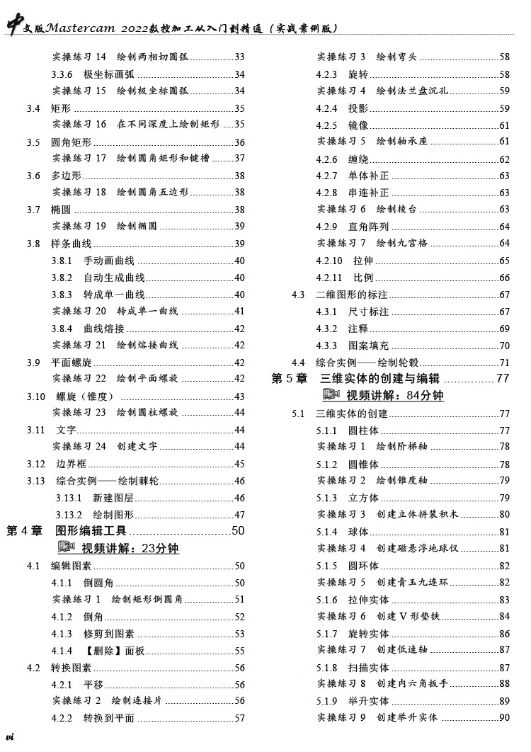 2.jpg Mastercam 2022数控加工从入门到精通 实战案例视频版